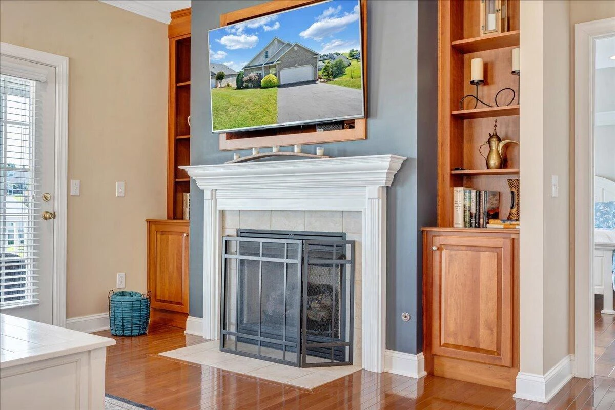 25 Lands End CIR - Photo 28