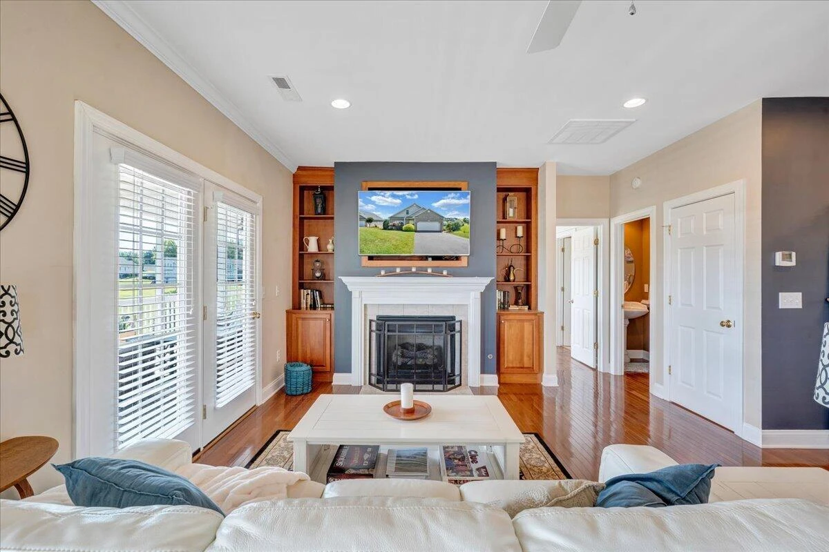 25 Lands End CIR - Photo 29