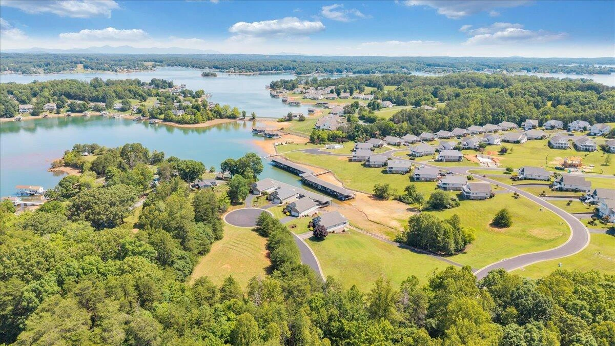 25 Lands End CIR - Photo 3