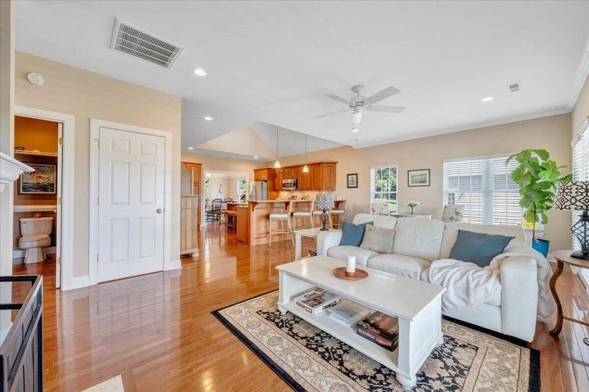 25 Lands End CIR - Photo 30