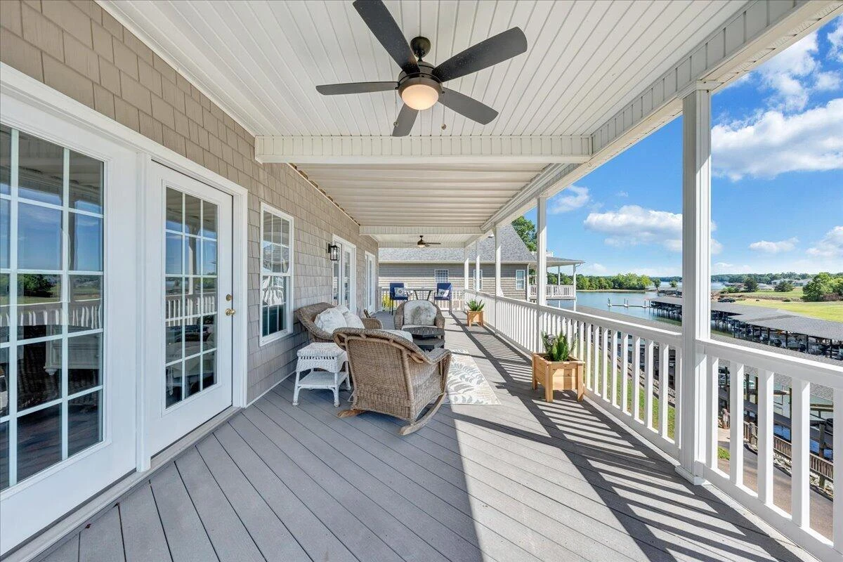 25 Lands End CIR - Photo 31