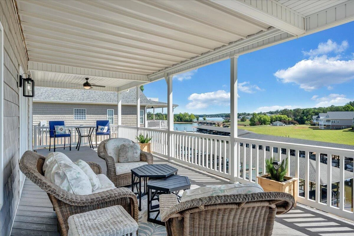 25 Lands End CIR - Photo 33