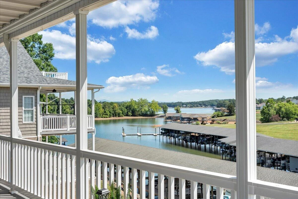 25 Lands End CIR - Photo 34