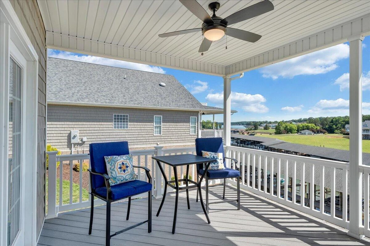 25 Lands End CIR - Photo 35