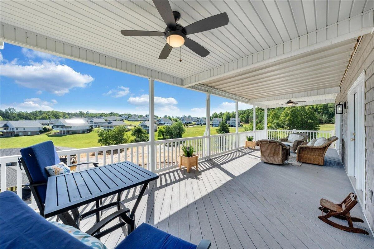 25 Lands End CIR - Photo 36