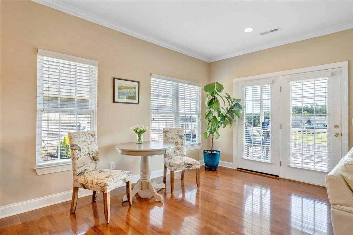 25 Lands End CIR - Photo 37