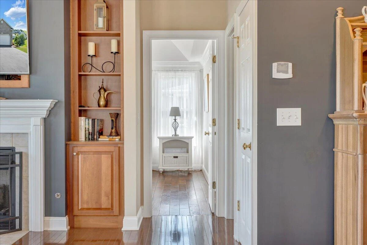 25 Lands End CIR - Photo 38