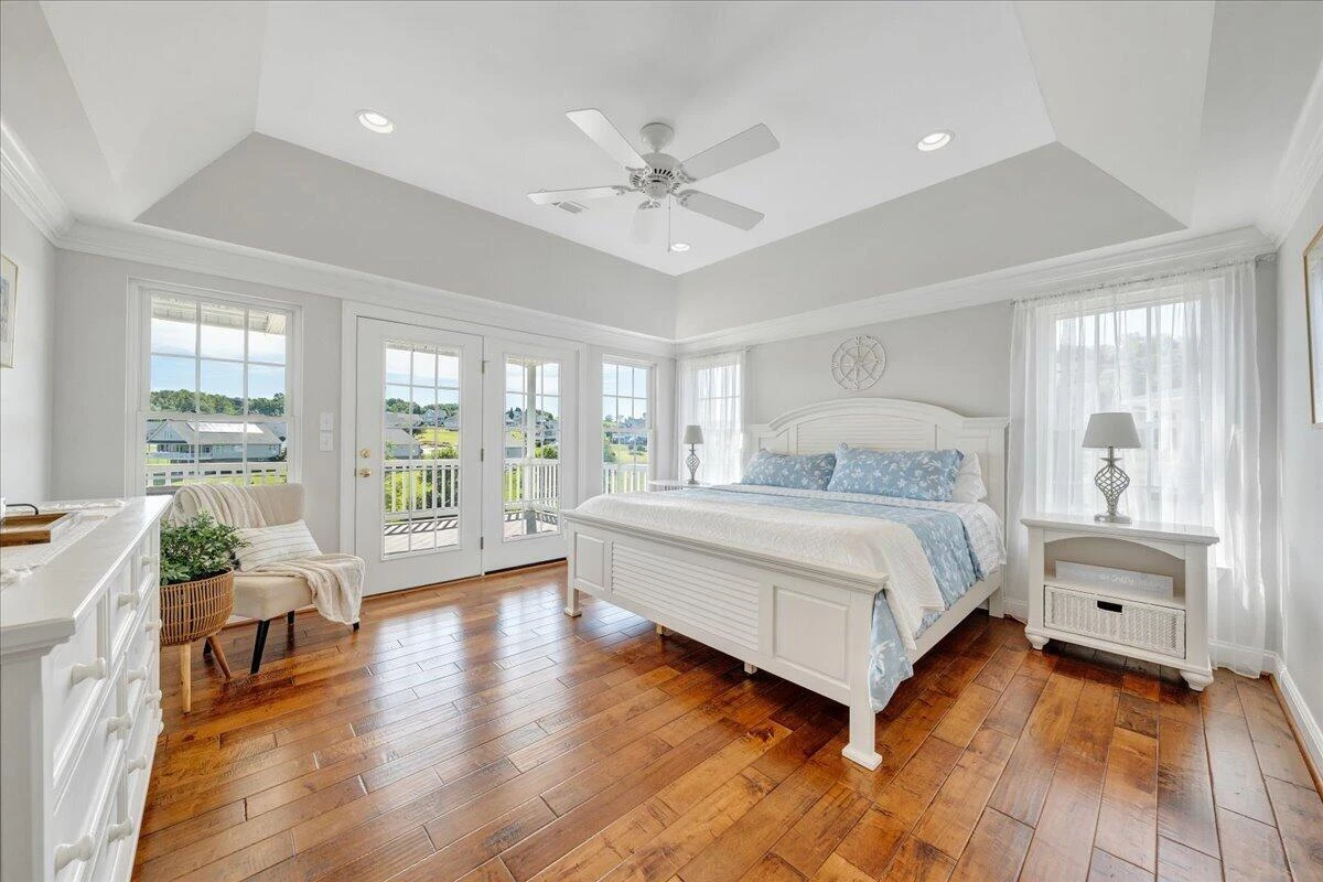 25 Lands End CIR - Photo 39