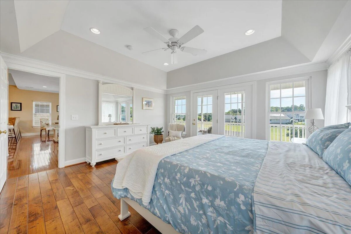 25 Lands End CIR - Photo 40