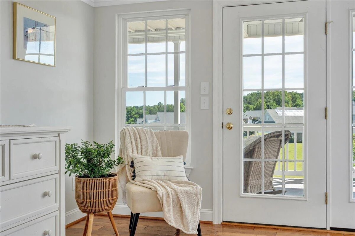 25 Lands End CIR - Photo 41