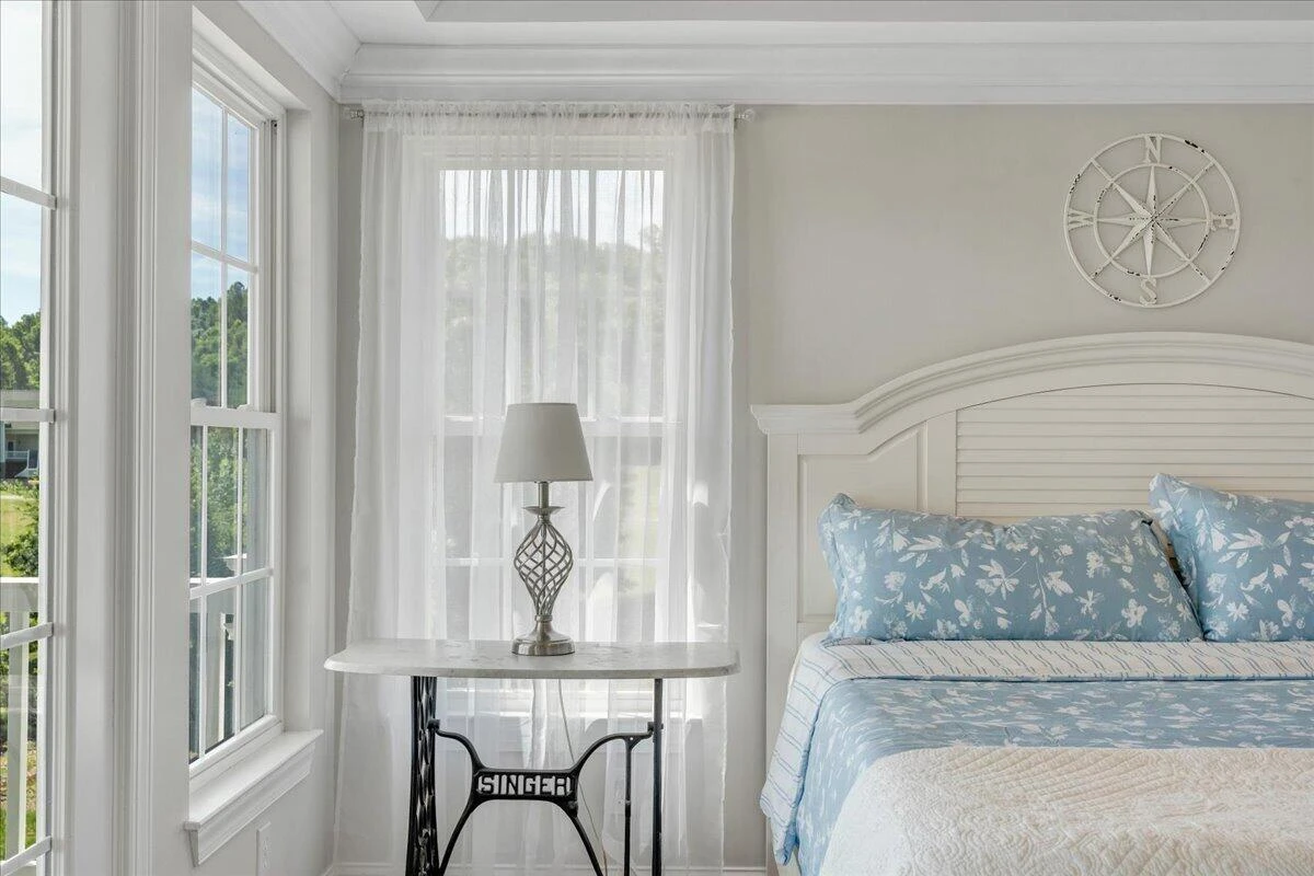 25 Lands End CIR - Photo 42