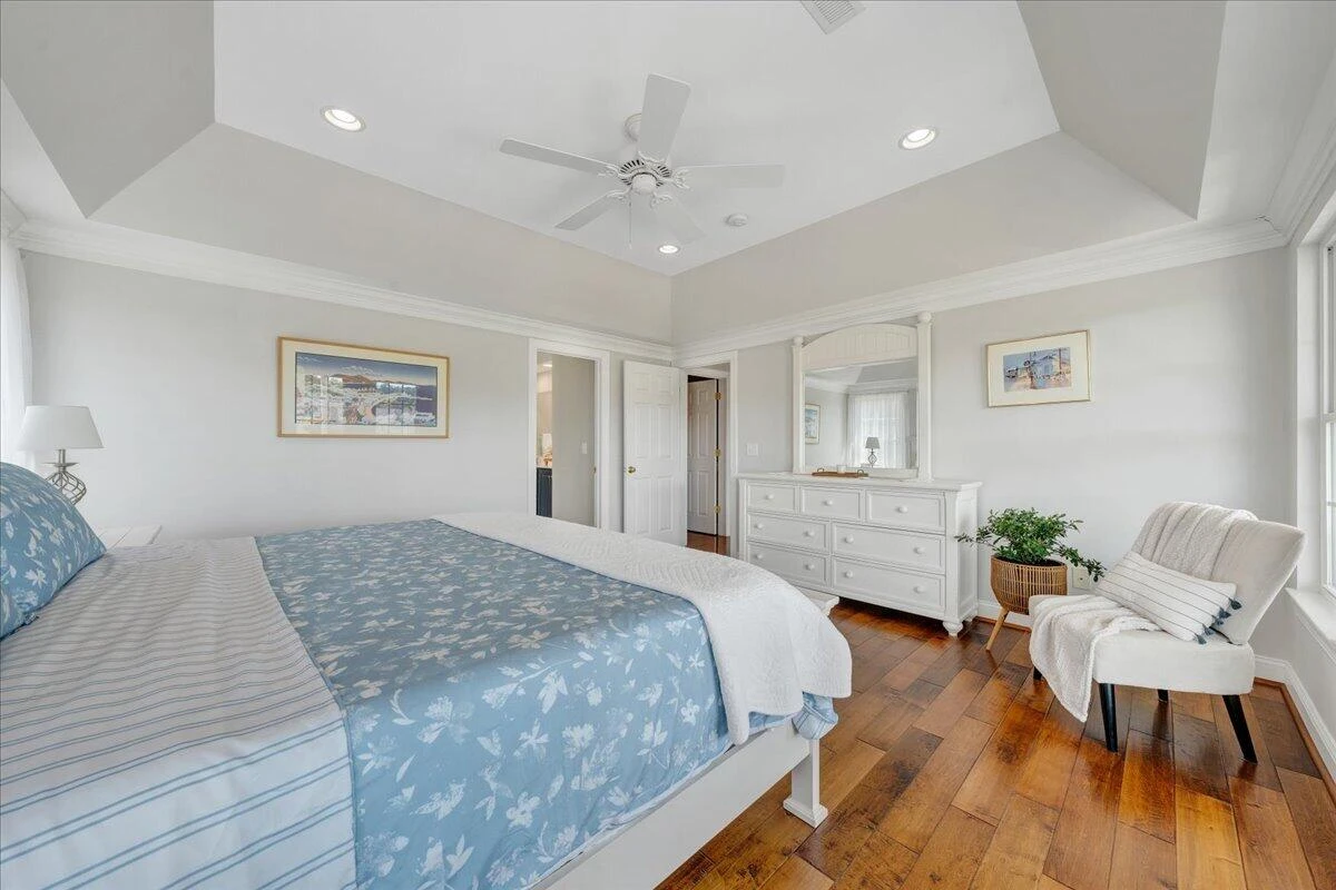 25 Lands End CIR - Photo 43