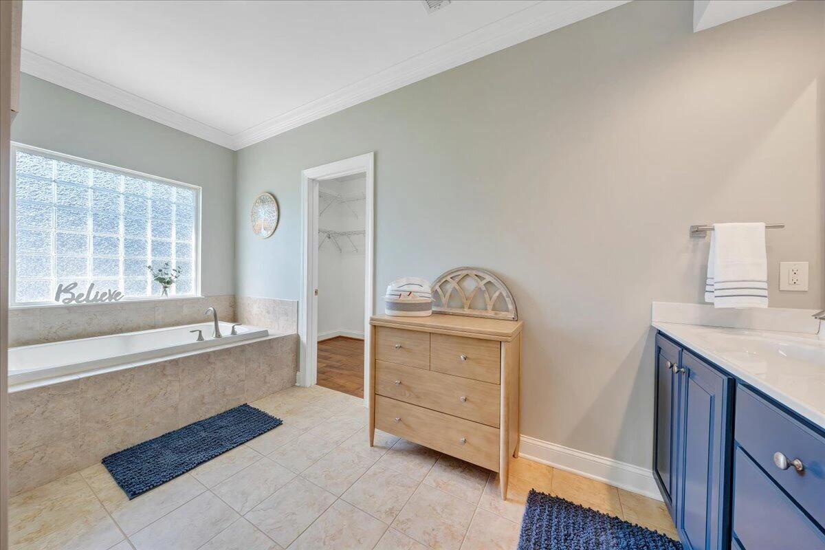 25 Lands End CIR - Photo 44
