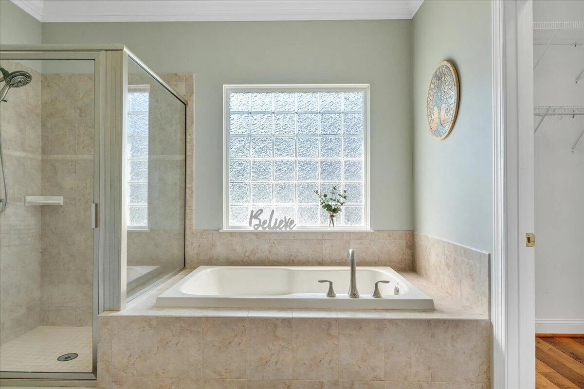 25 Lands End CIR - Photo 45