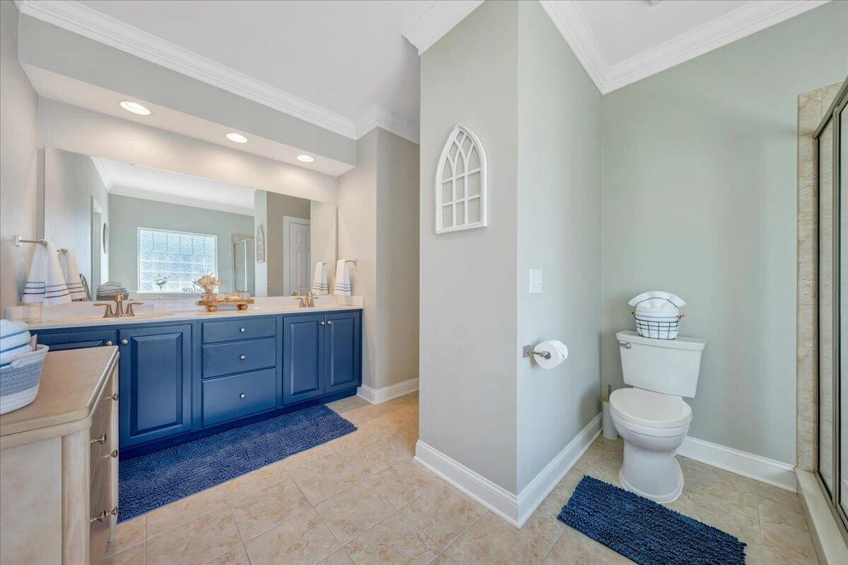 25 Lands End CIR - Photo 46