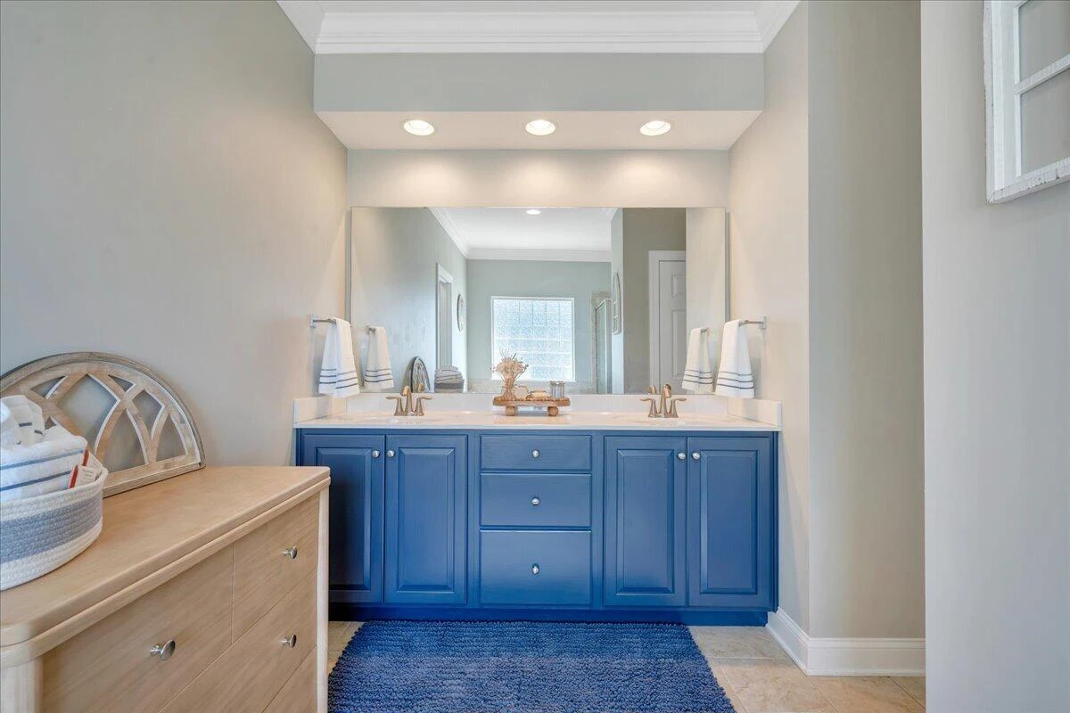 25 Lands End CIR - Photo 47