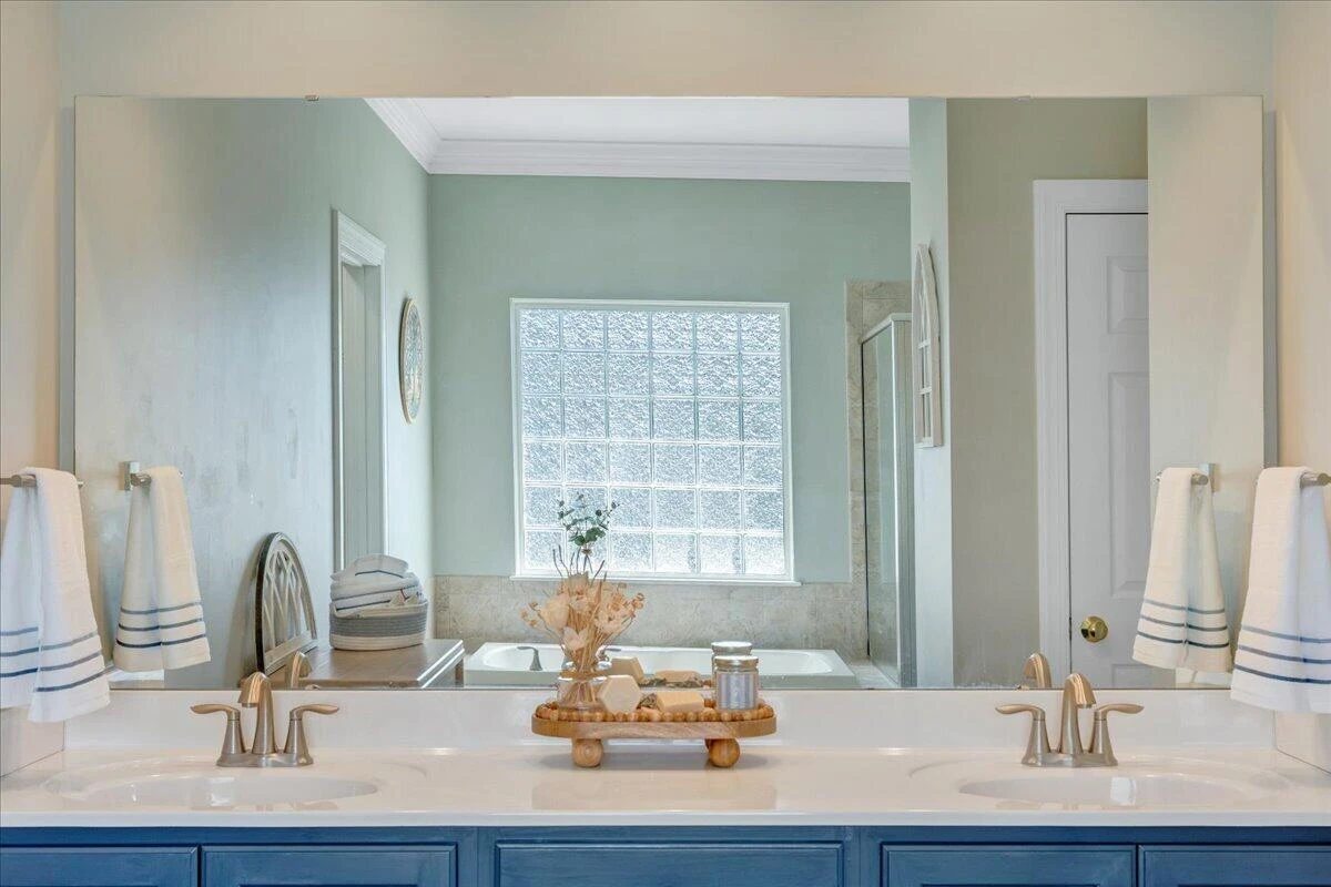 25 Lands End CIR - Photo 48