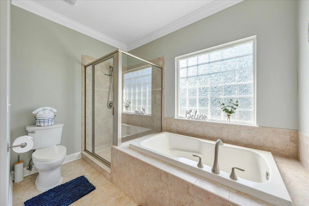 25 Lands End CIR - Photo 49