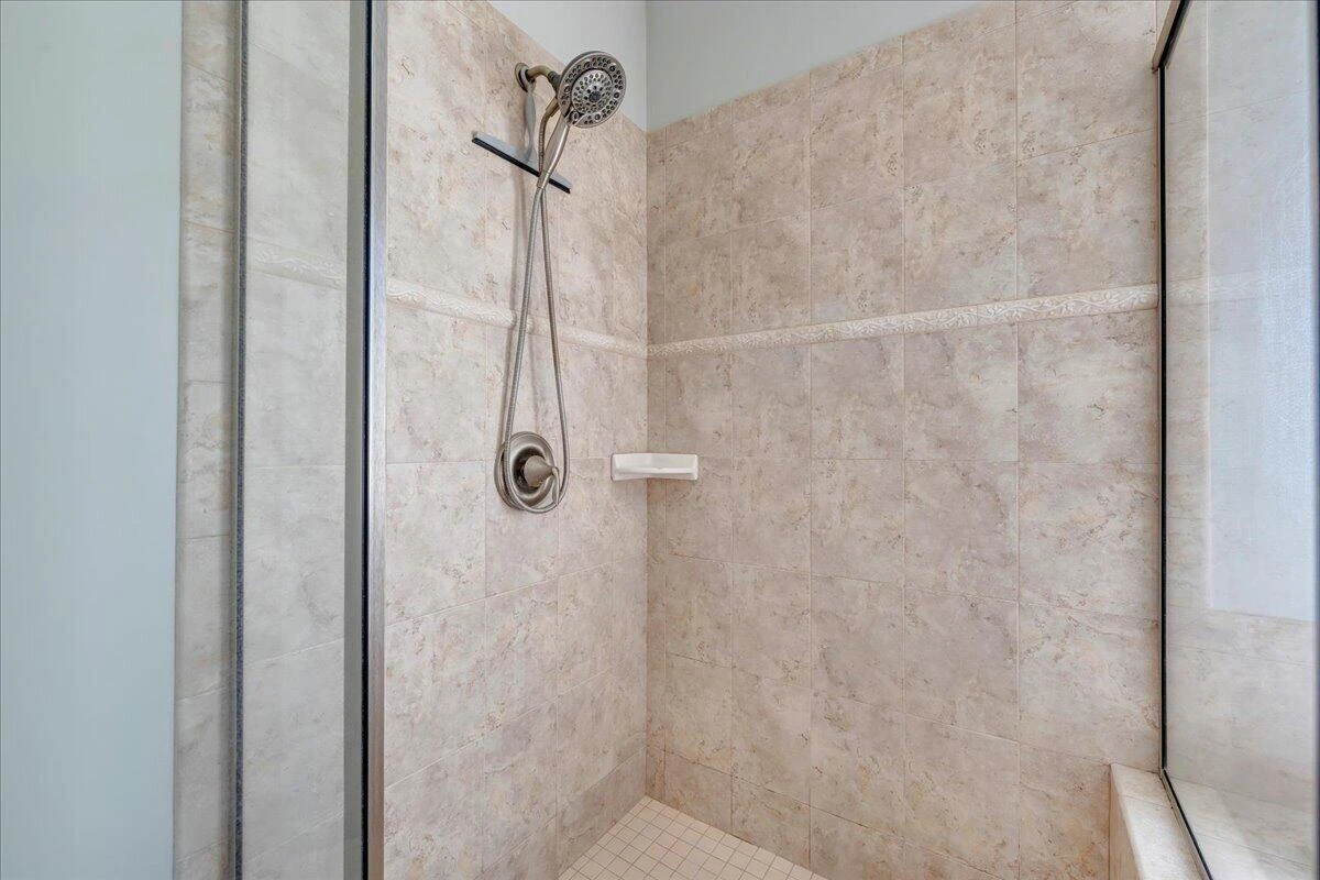 25 Lands End CIR - Photo 50