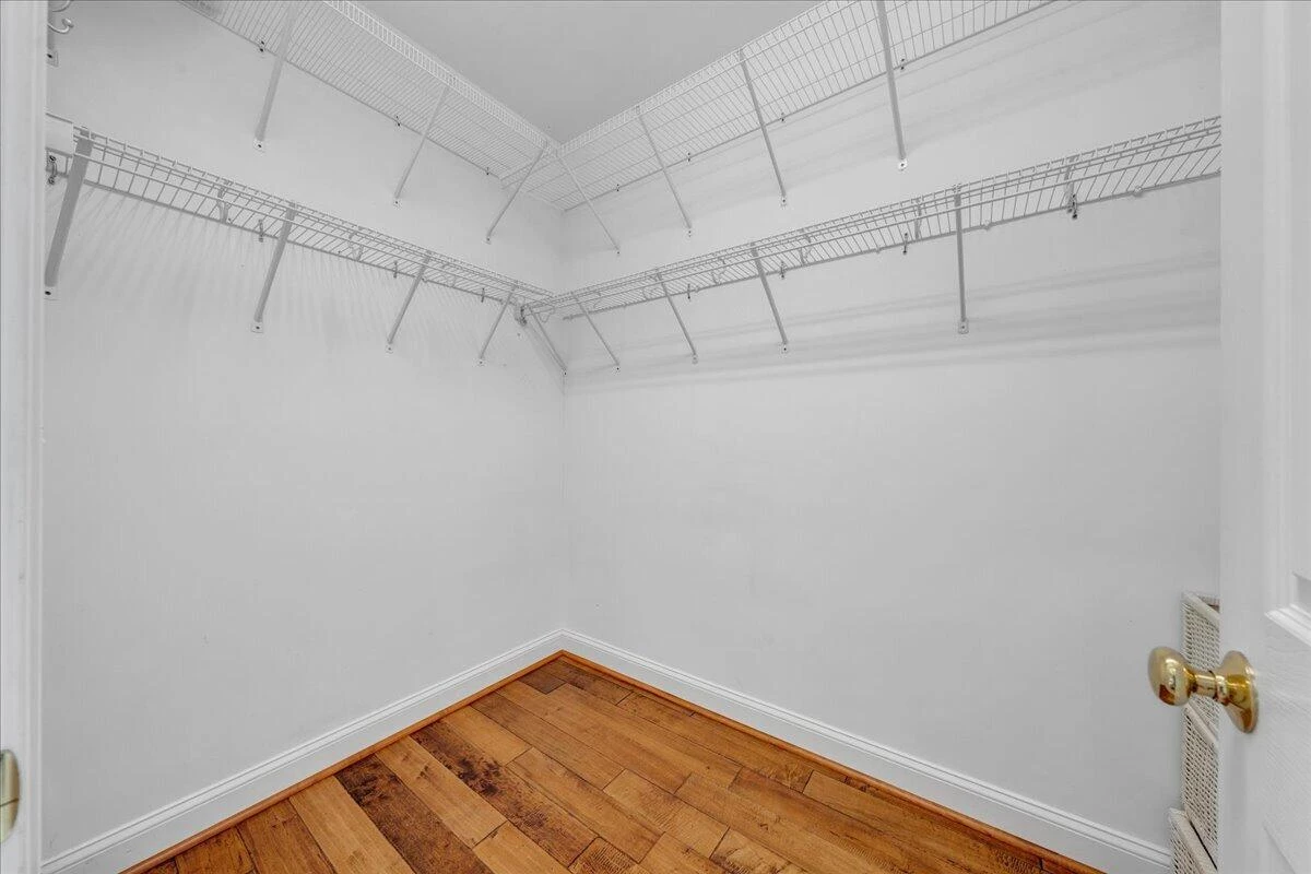 25 Lands End CIR - Photo 51