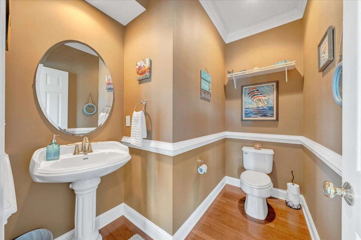 25 Lands End CIR - Photo 52