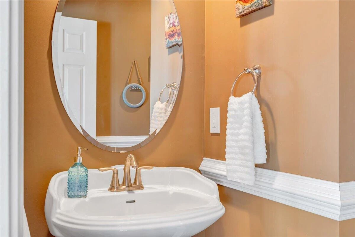 25 Lands End CIR - Photo 53