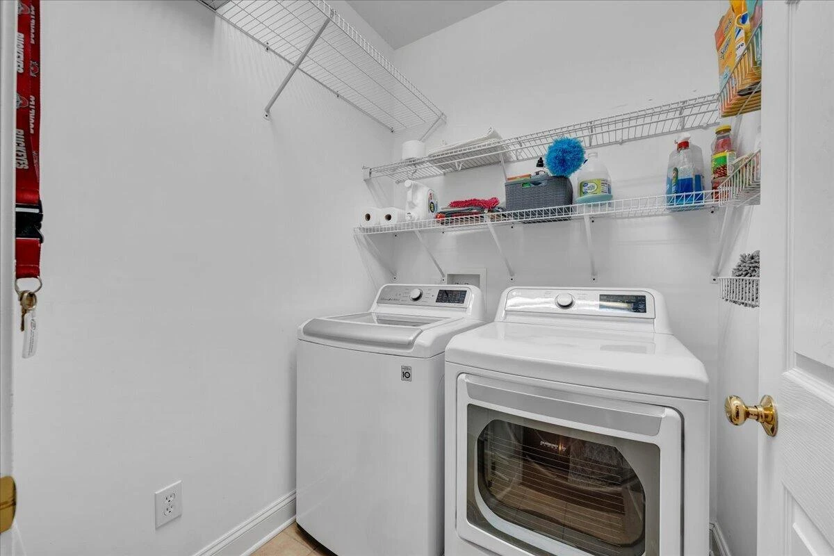 25 Lands End CIR - Photo 54