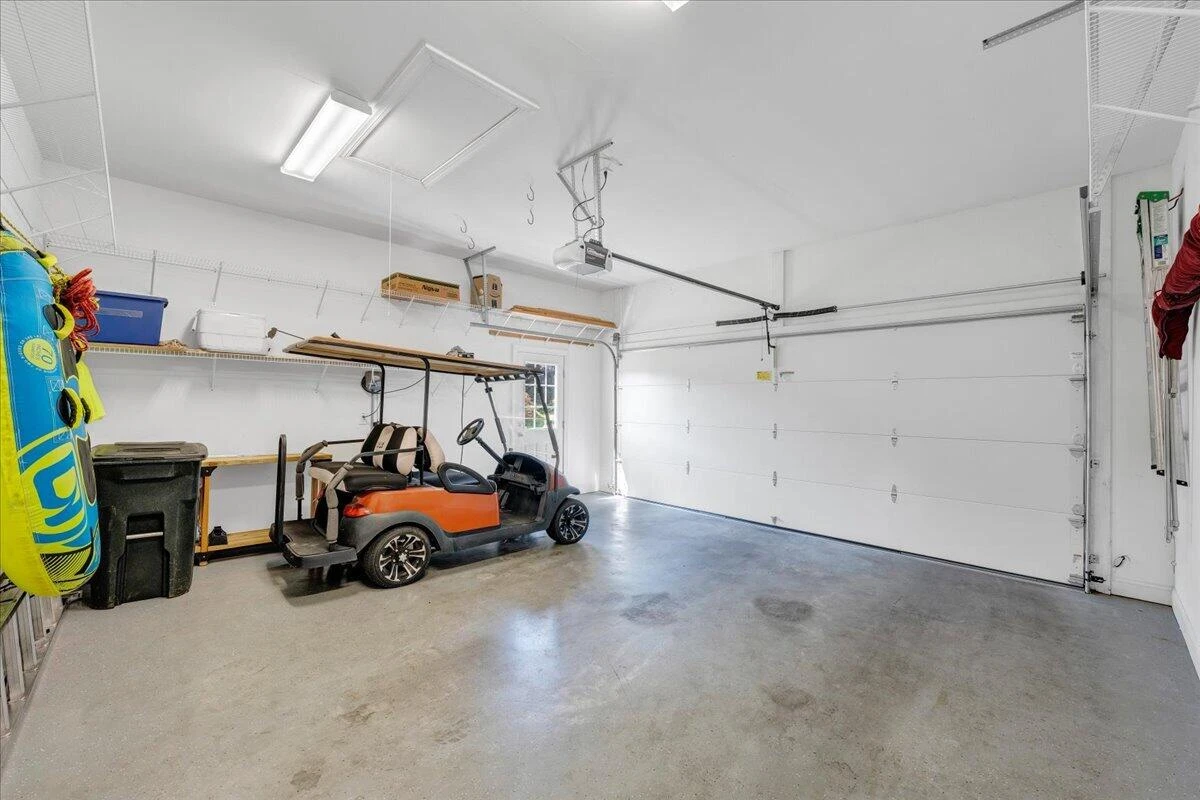 25 Lands End CIR - Photo 55