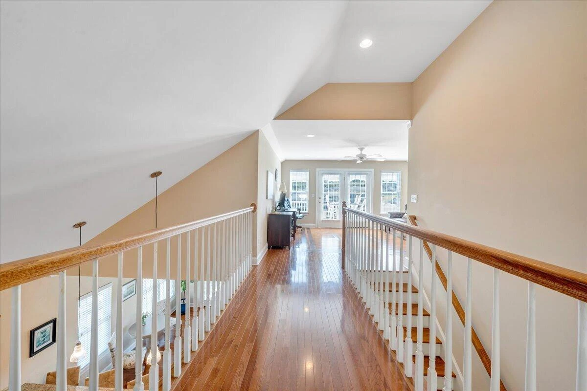 25 Lands End CIR - Photo 56