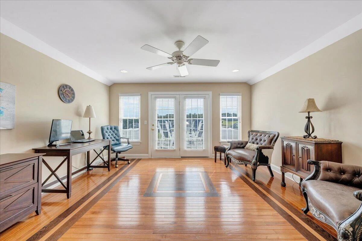 25 Lands End CIR - Photo 57