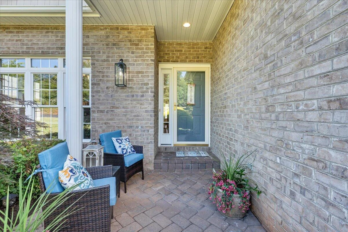 25 Lands End CIR - Photo 6