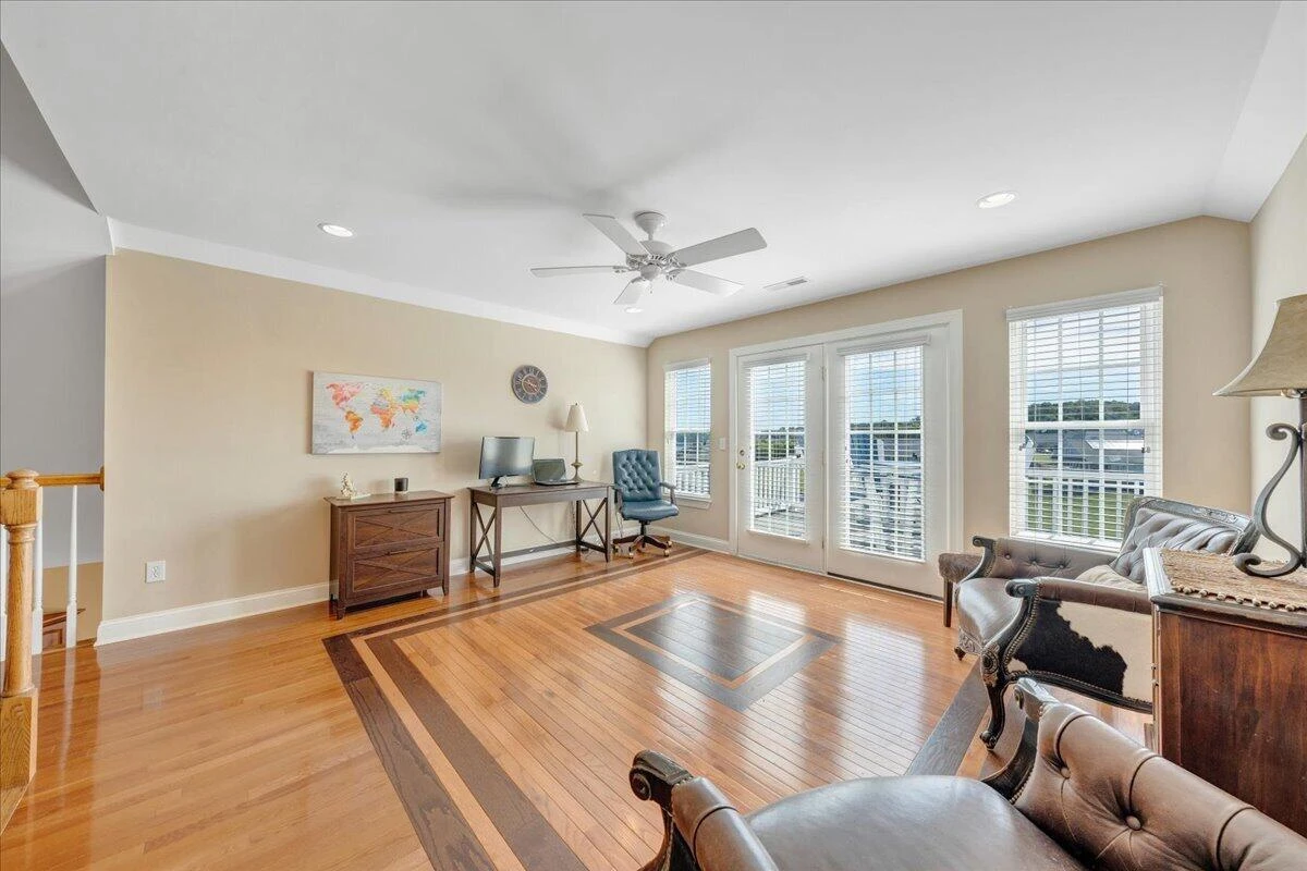 25 Lands End CIR - Photo 58