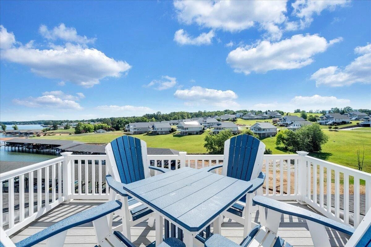 25 Lands End CIR - Photo 59