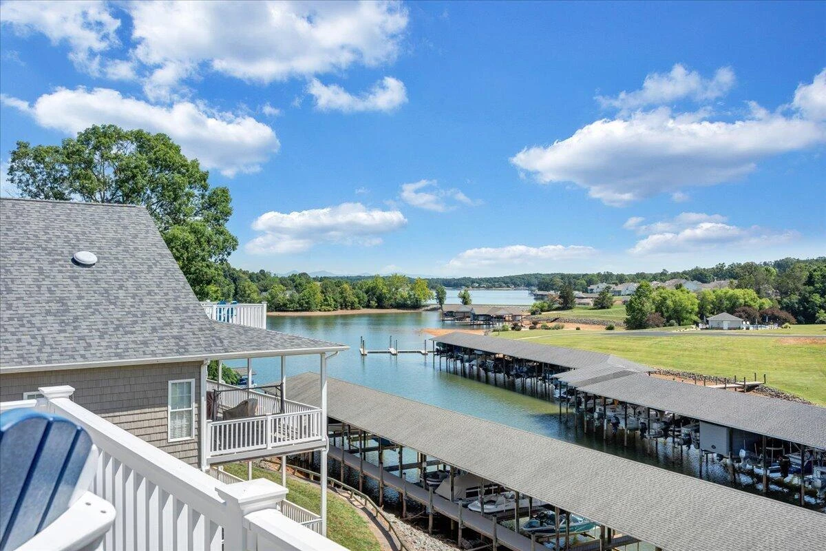 25 Lands End CIR - Photo 60