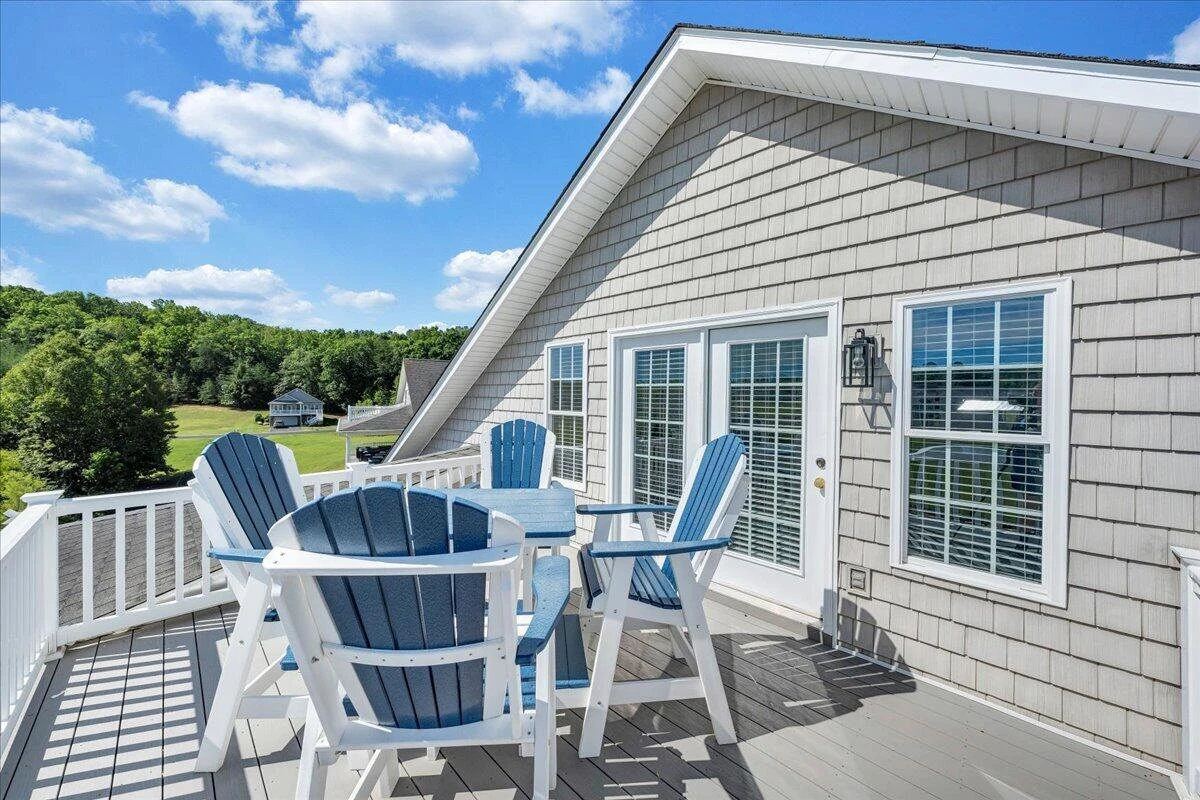 25 Lands End CIR - Photo 61