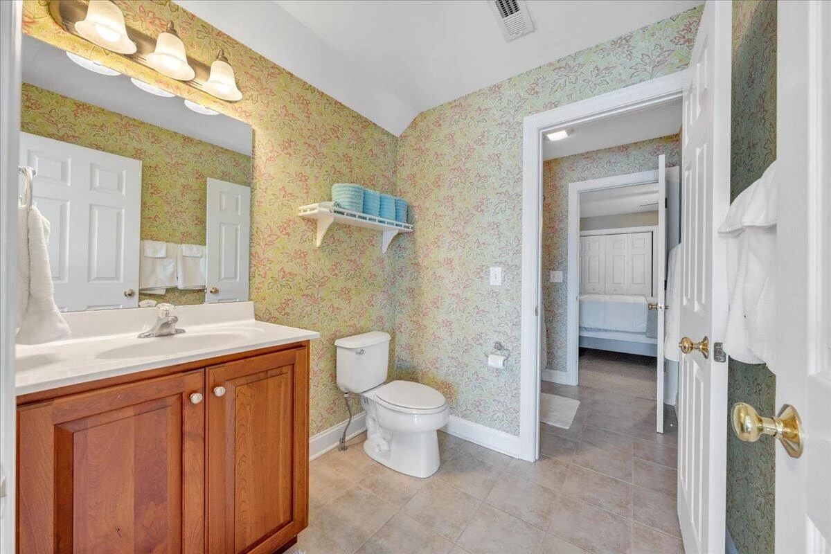 25 Lands End CIR - Photo 62