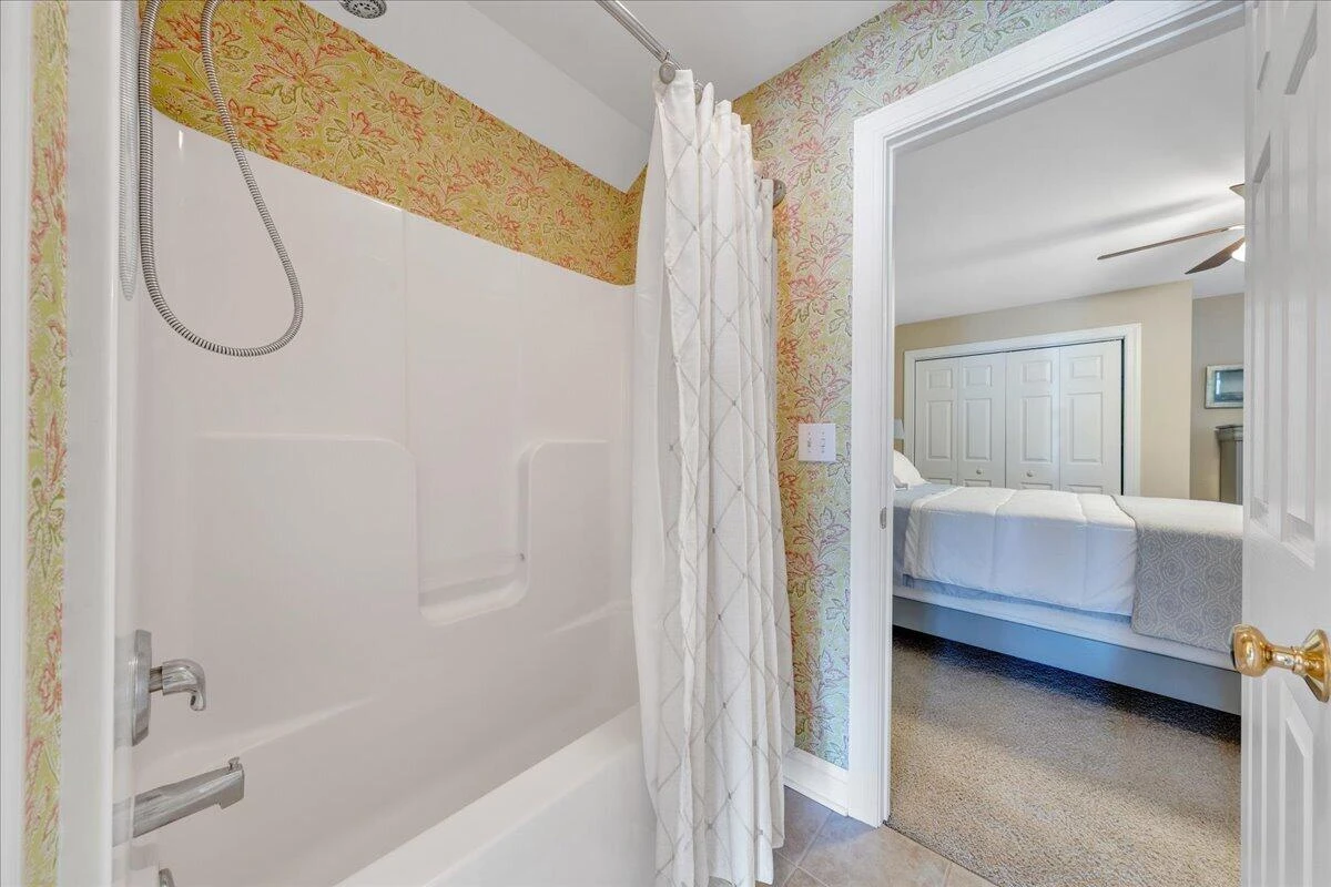25 Lands End CIR - Photo 63