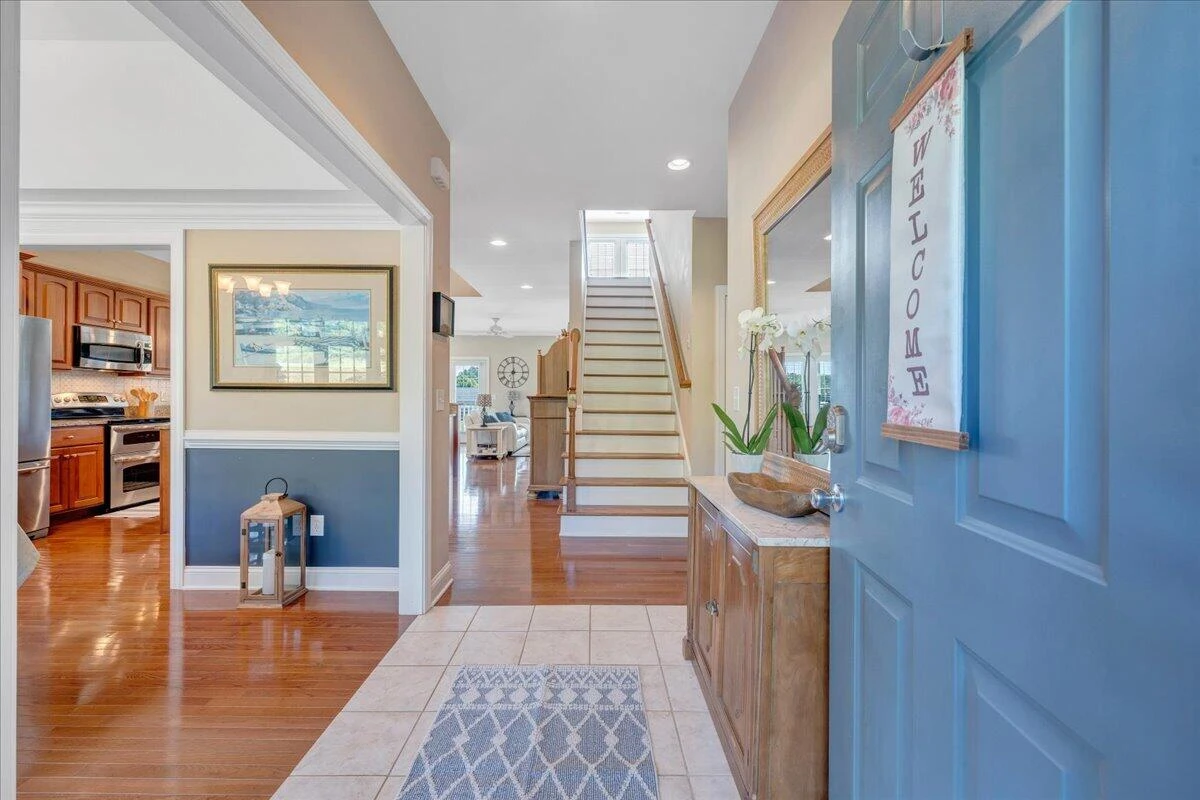 25 Lands End CIR - Photo 7