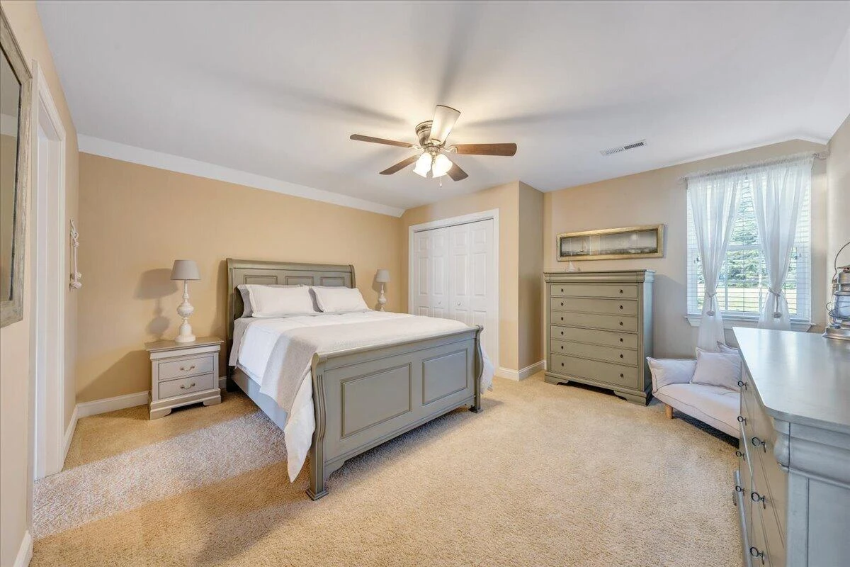 25 Lands End CIR - Photo 64