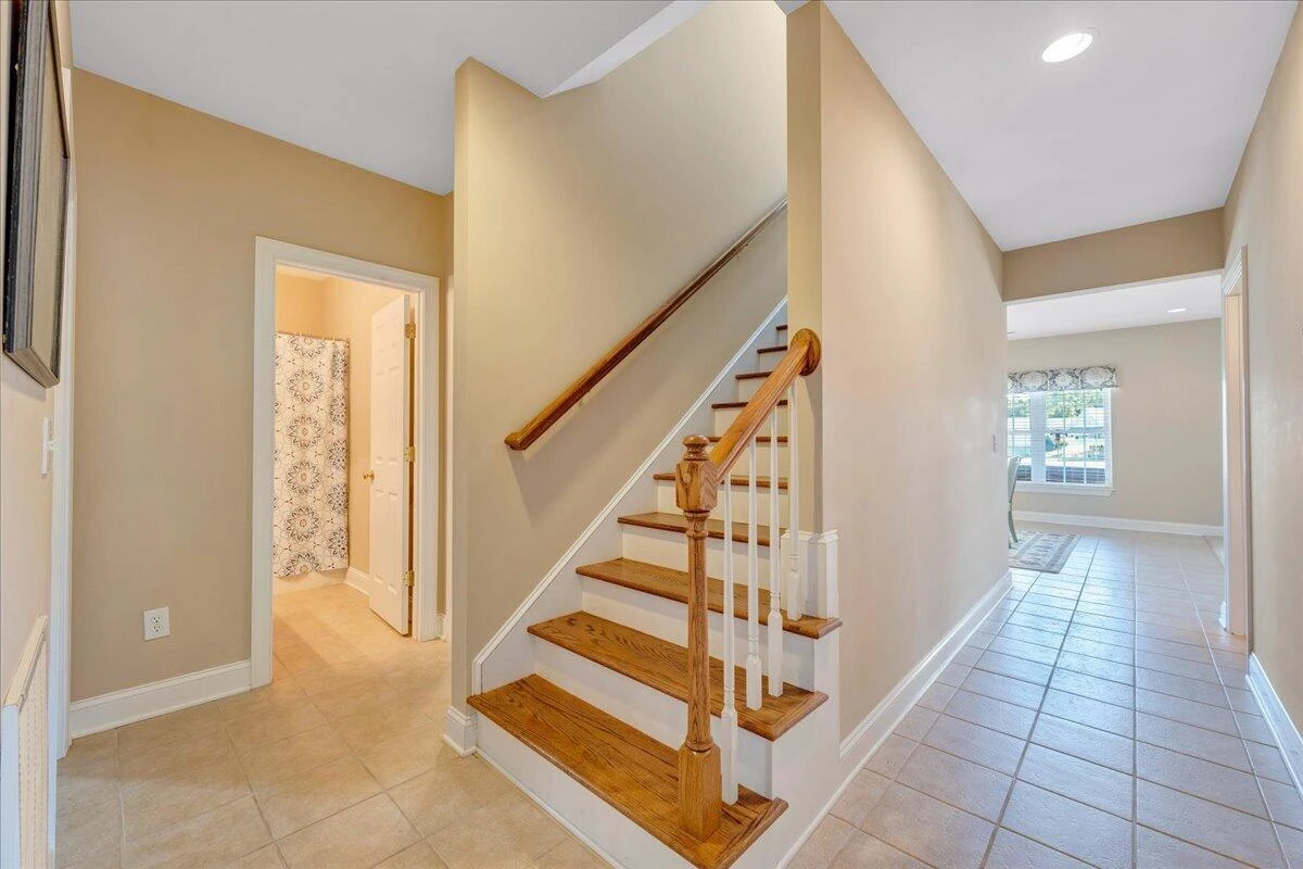 25 Lands End CIR - Photo 65