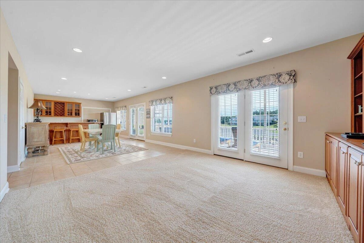25 Lands End CIR - Photo 66