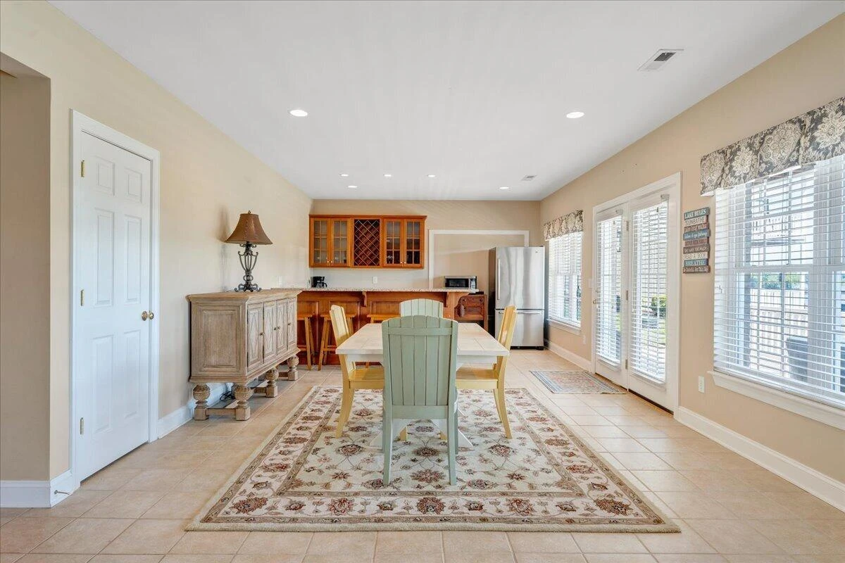 25 Lands End CIR - Photo 67