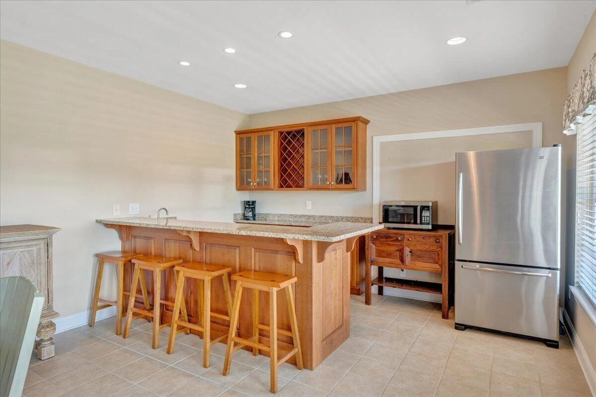 25 Lands End CIR - Photo 68