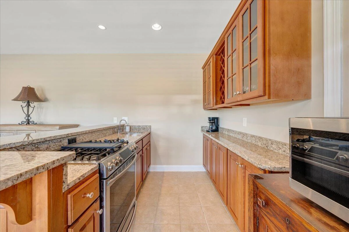 25 Lands End CIR - Photo 69