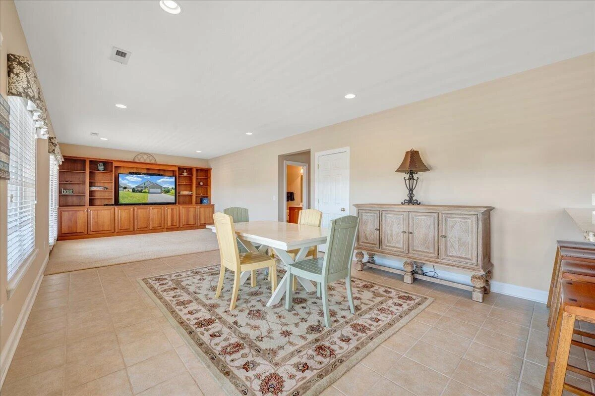 25 Lands End CIR - Photo 70