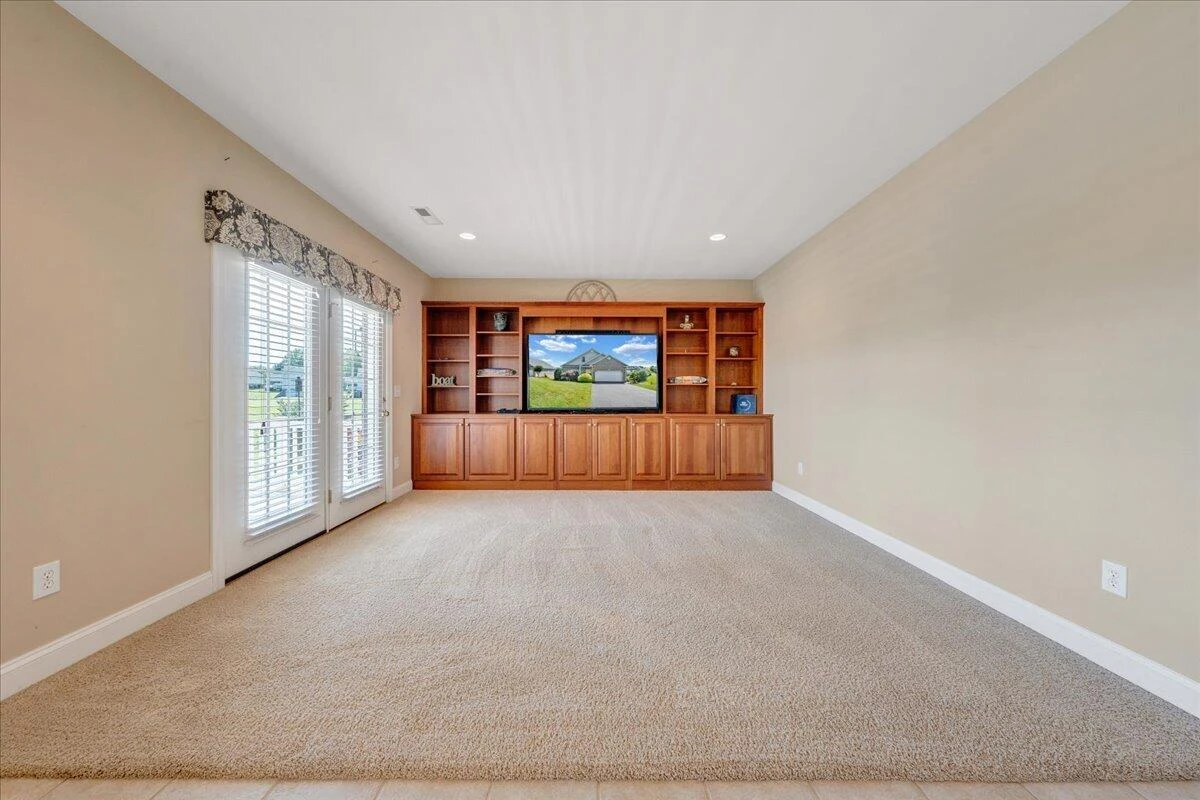 25 Lands End CIR - Photo 71