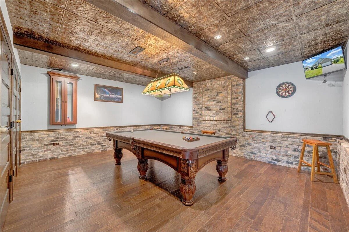 25 Lands End CIR - Photo 72