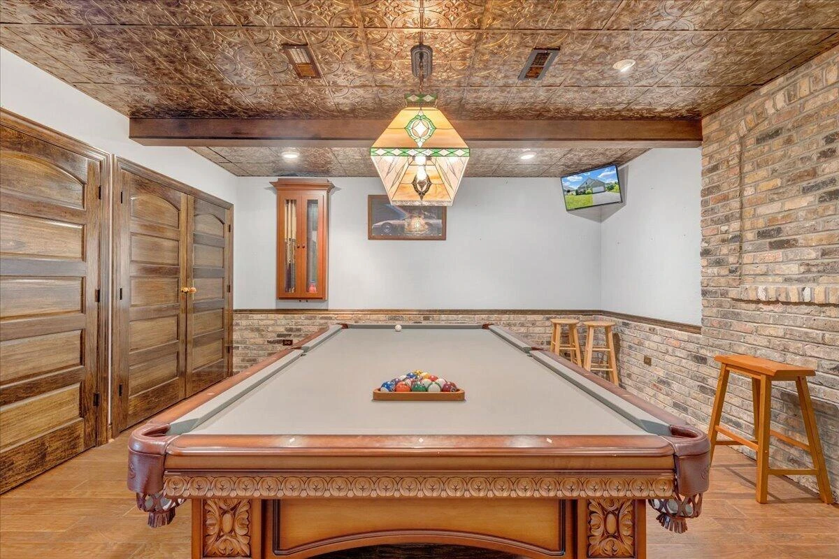 25 Lands End CIR - Photo 73