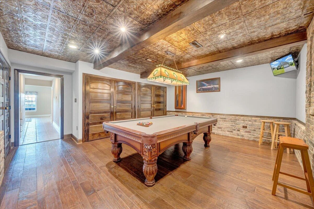 25 Lands End CIR - Photo 74