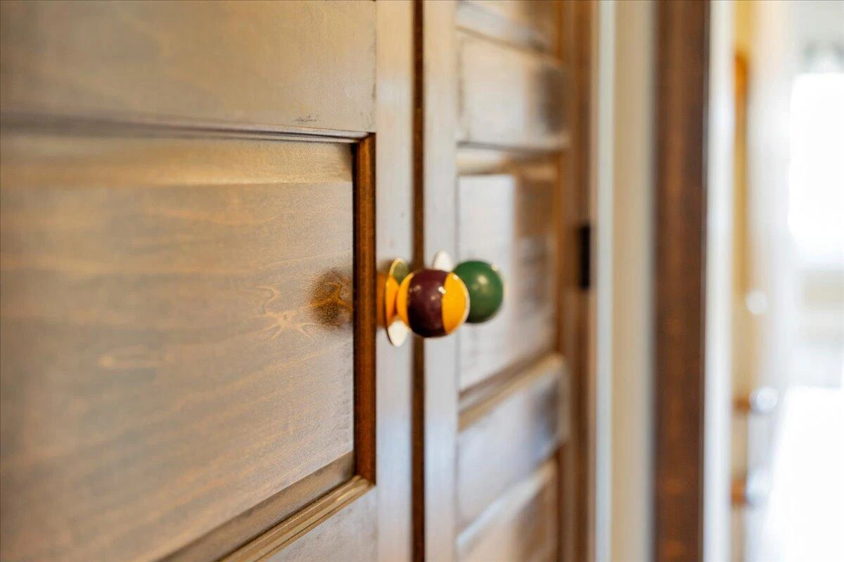 25 Lands End CIR - Photo 77